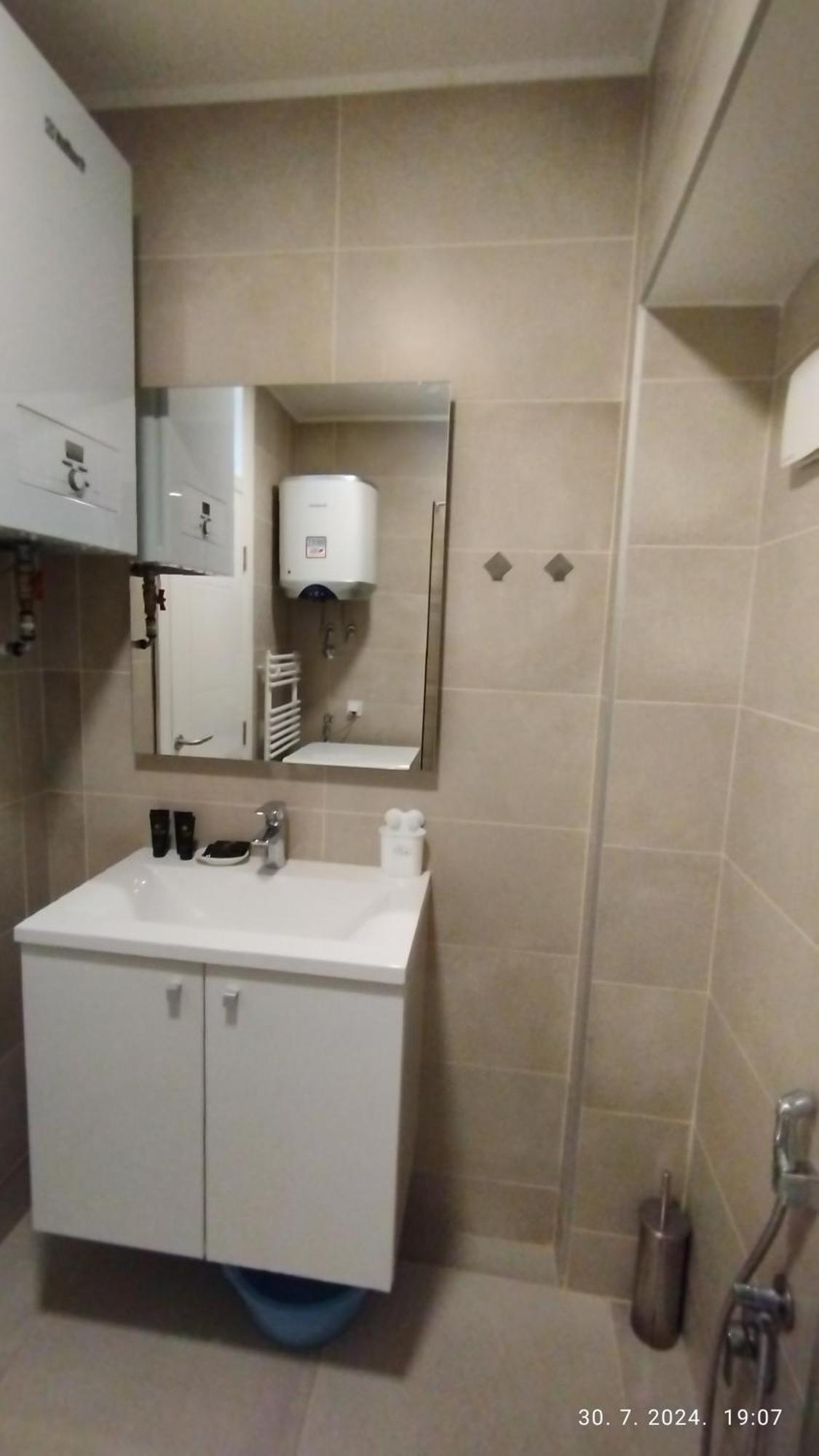 Apartment Hare Sarajevo